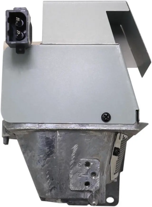 Alt view image 3 of 11 - Optoma Projector Lamp