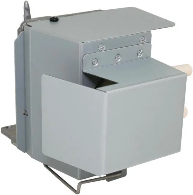 Alt view image 4 of 11 - Optoma Projector Lamp