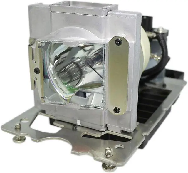 Alt view image 3 of 12 - Original 113-628 Projector Lamp for DIGITAL PROJECTION