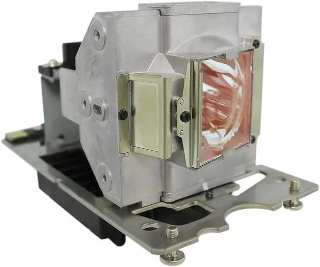 Alt view image 4 of 12 - Original 113-628 Projector Lamp for DIGITAL PROJECTION