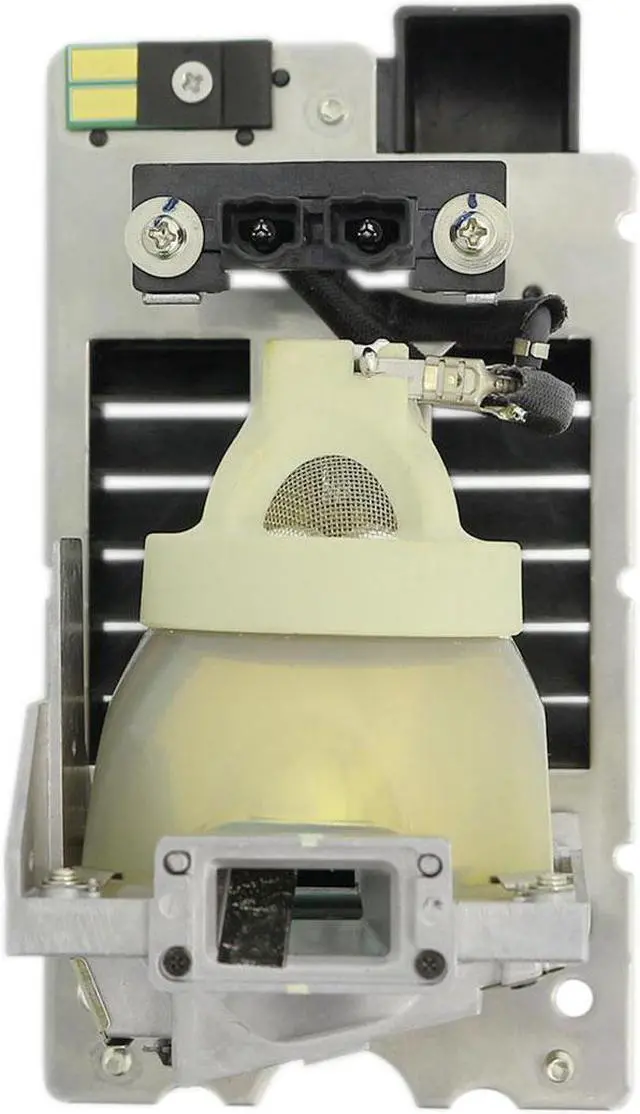 Alt view image 5 of 12 - Original 113-628 Projector Lamp for DIGITAL PROJECTION