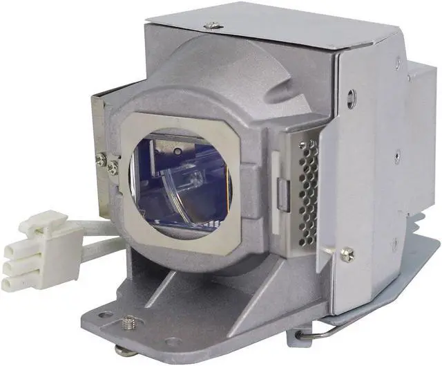 Alt view image 2 of 7 - Jaspertronics Original Lamp & Housing for The Acer P1550 Projector with original specification and full lifespan bulb inside - 1 Year Warranty