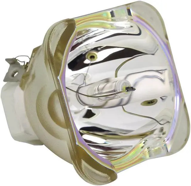 Alt view image 2 of 4 - OEM 003-104599-02 Bulb for Christie Digital Projectors by Ushio - 240 Day Warranty