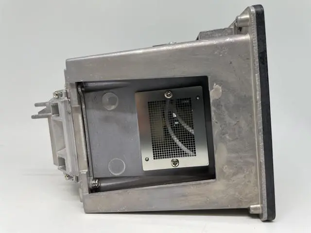 Alt view image 4 of 6 - Optoma Projector Lamp