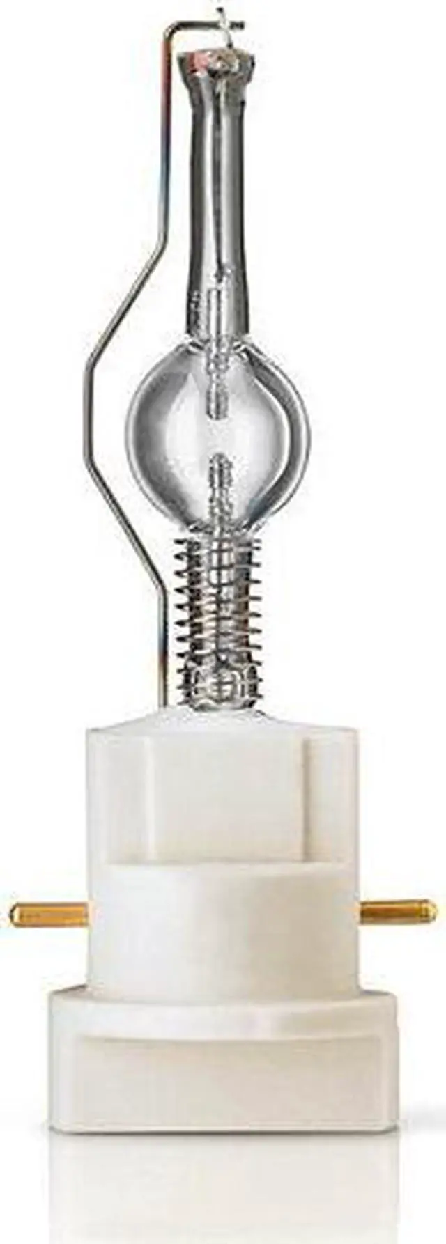 Alt view image 4 of 4 - PHILIPS 800W MSR PLATINUM 35 HID Light Bulb