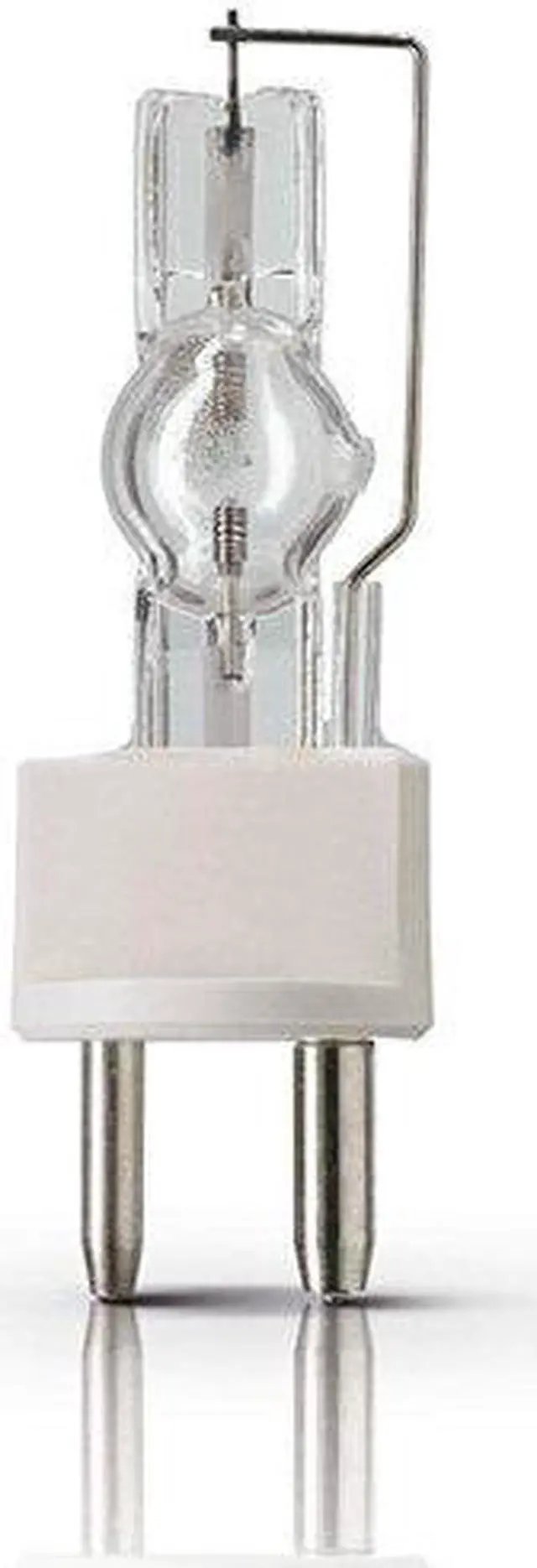 Alt view image 2 of 2 - Philips 286872 - MSR 1200 SA 1200 watt Metal Halide Light Bulb