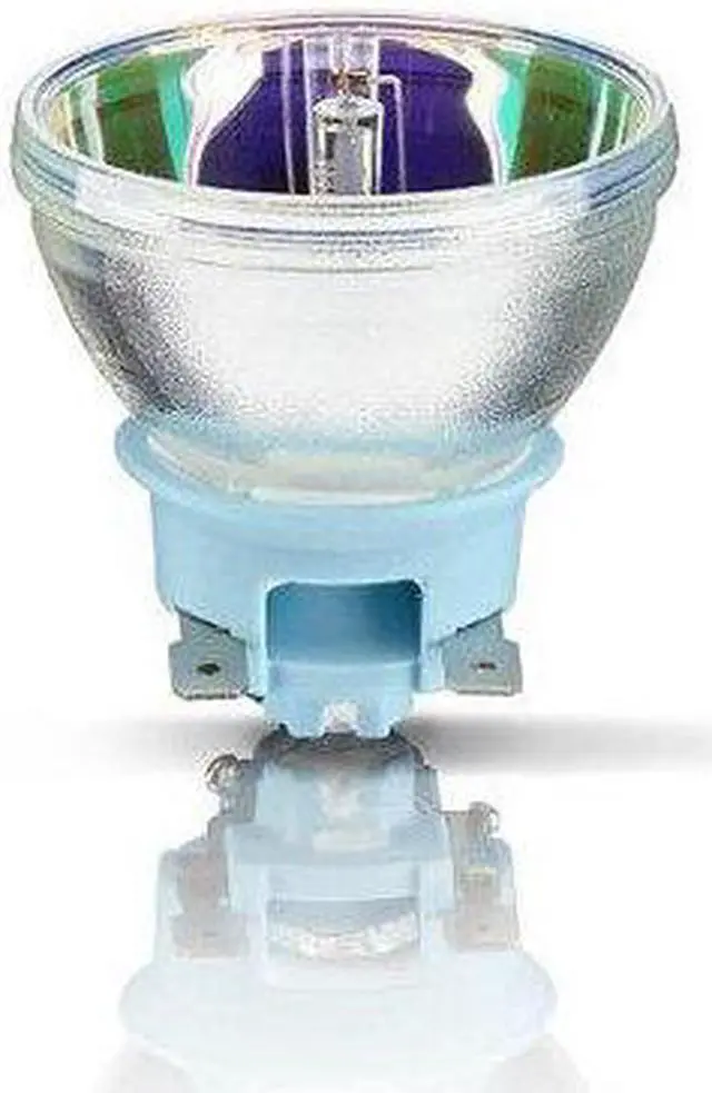 Alt view image 4 of 11 - Jaspertronics MSD Platinum 200 Flex 1CT/8 323733, 240W Stage and Touring Lamp  Flexible, Reliable Lighting Solution for Professional Performances