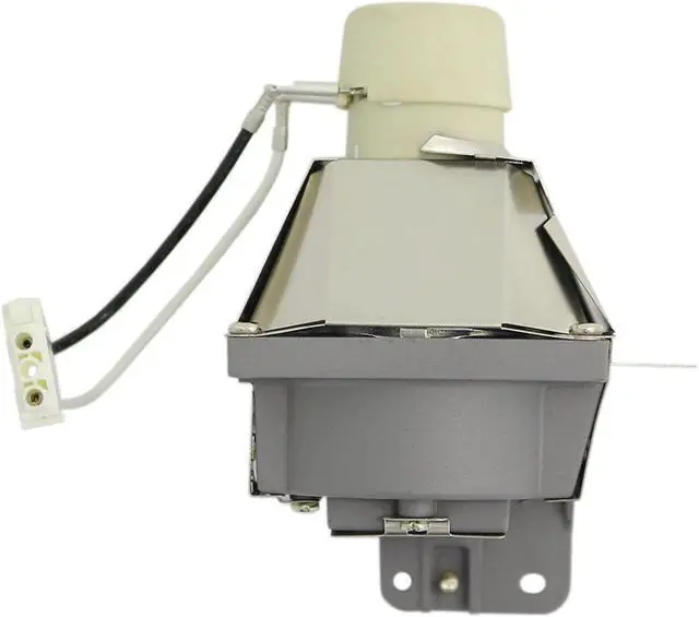 Alt view image 13 of 20 - Original Lamp for Viewsonic PJD7828HDL, PJD7720HD, PJD7831HDL Projector