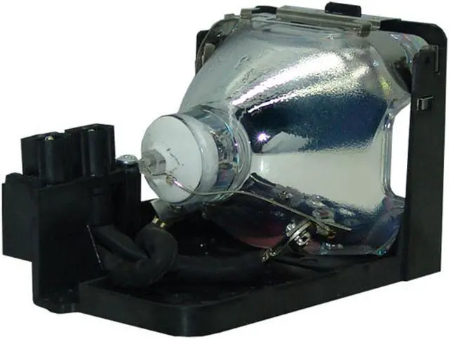 Alt view image 4 of 5 - Advanced Lamps 610-289-8422 Lamp & Housing for Boxlight Projectors - 90 Day Warranty