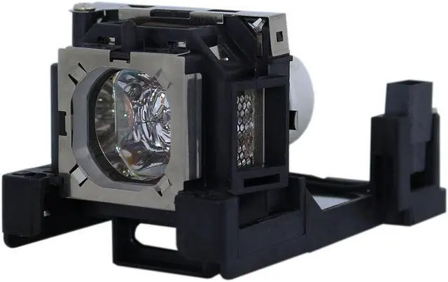 Main image of Genuine AL Lamp & Housing for the Promethean PRM-30A Projector - 90 Day Warranty