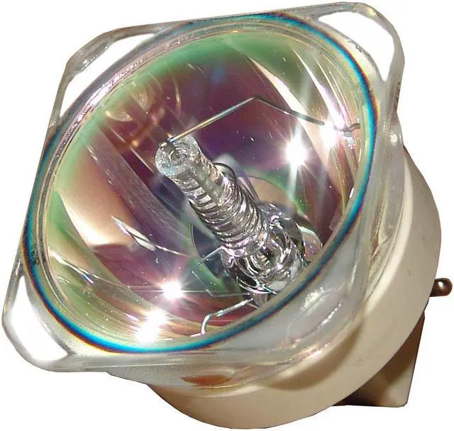 Main image of Advanced Lamps E20.9 330W/270W 1.0 AC Bare Projector Lamp - 9281 697 05390 - 90 Day Warranty