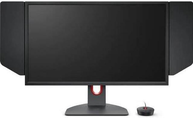 BenQ ZOWIE XL2746K 27