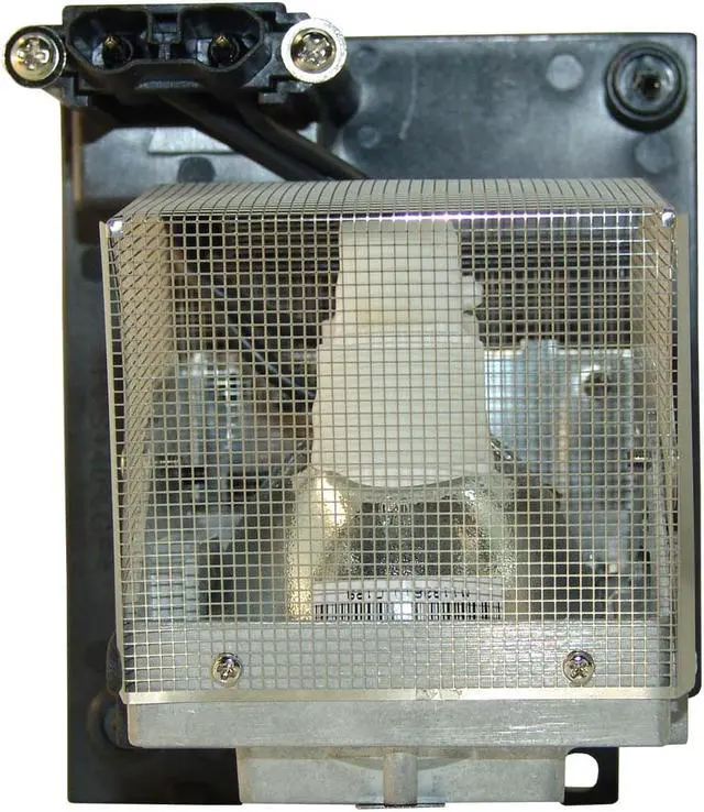 Alt view image 4 of 7 - Advanced Lamps AN-PH7LP2 Lamp & Housing for Sharp Projectors - Fits AH-50002, AN-PH7LP2/1, EIP-5000L-R, EIP-5000-R, XG-PH70X-N-RIGHT, XG-PH70X-RIGHT - 1 Unit Per Pack - 90-Day Warranty