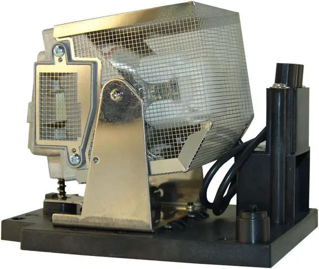 Alt view image 7 of 7 - Advanced Lamps AN-PH7LP2 Lamp & Housing for Sharp Projectors - Fits AH-50002, AN-PH7LP2/1, EIP-5000L-R, EIP-5000-R, XG-PH70X-N-RIGHT, XG-PH70X-RIGHT - 1 Unit Per Pack - 90-Day Warranty