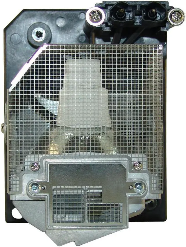 Alt view image 4 of 7 - Advanced Lamps AN-PH7LP1 Lamp & Housing for Sharp Projectors - Fits AH-50001, AN-PH7LP1/1, EIP-5000-L, EIP-5000L-L, XG-PH70X-LEFT, XG-PH70X-N-LEFT - 1 Unit Per Pack - 90-Day Warranty