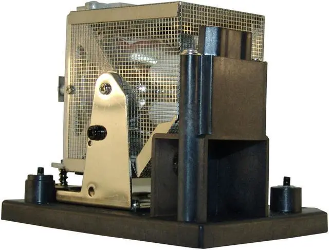 Alt view image 7 of 7 - Advanced Lamps AN-PH7LP1 Lamp & Housing for Sharp Projectors - Fits AH-50001, AN-PH7LP1/1, EIP-5000-L, EIP-5000L-L, XG-PH70X-LEFT, XG-PH70X-N-LEFT - 1 Unit Per Pack - 90-Day Warranty