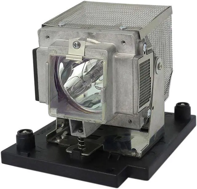 Main image of Advanced Lamps AN-PH7LP2 Lamp & Housing for Sharp Projectors - Fits AH-50002, AN-PH7LP2/1, EIP-5000L-R, EIP-5000-R, XG-PH70X-N-RIGHT, XG-PH70X-RIGHT - 1 Unit Per Pack - 90-Day Warranty