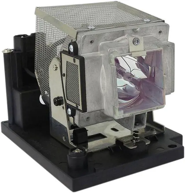 Alt view image 2 of 7 - Advanced Lamps AN-PH7LP2 Lamp & Housing for Sharp Projectors - Fits AH-50002, AN-PH7LP2/1, EIP-5000L-R, EIP-5000-R, XG-PH70X-N-RIGHT, XG-PH70X-RIGHT - 1 Unit Per Pack - 90-Day Warranty