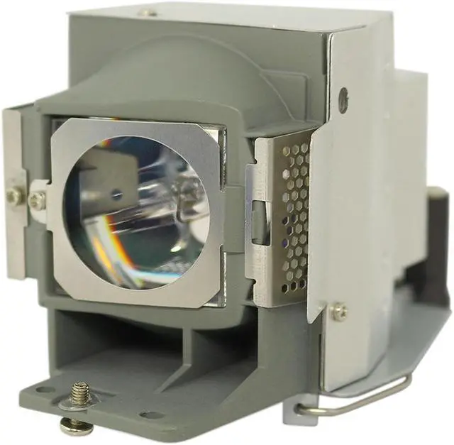 Main image of Genuine AL RLC-071 Lamp & Housing for Viewsonic Projectors - 90 Day Warranty