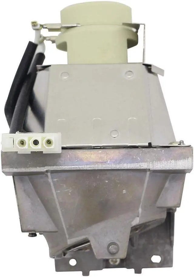 Alt view image 17 of 20 - Viewsonic Projector Replacement Lamp - Projector Lamp