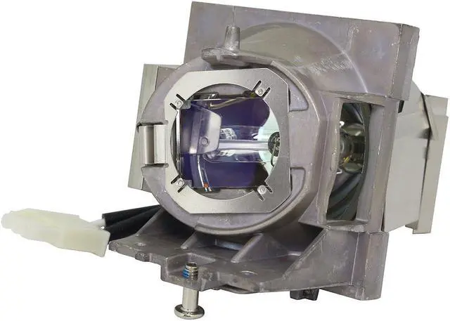 Alt view image 15 of 20 - Viewsonic Projector Replacement Lamp - Projector Lamp