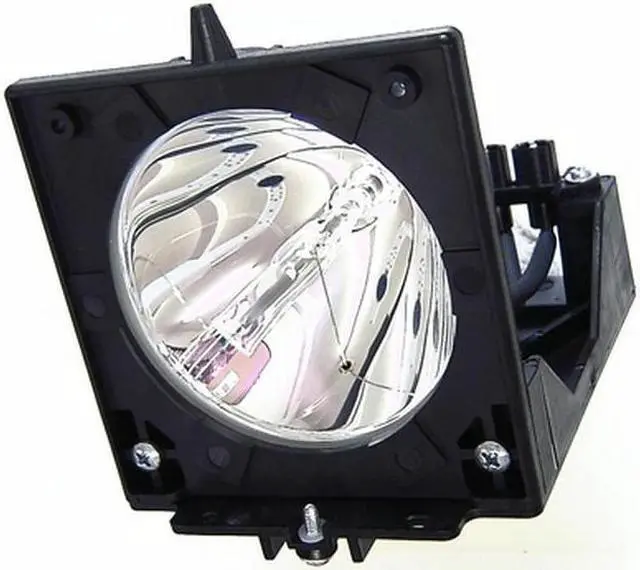 Main image of Advanced Lamps 03-240088-02P Lamp & Housing for Christie Digital Video Walls - 90 Day Warranty