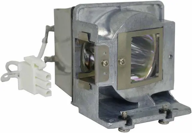 Alt view image 11 of 16 - Viewsonic RLC-090 Replacement Lamp - OEM