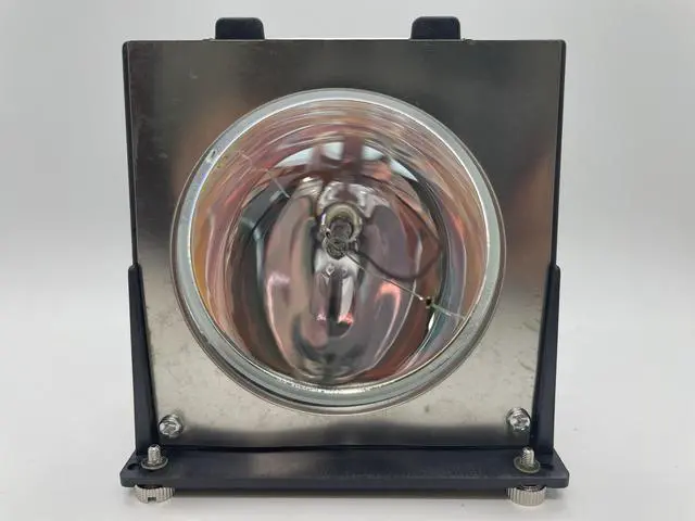 Main image of Advanced Lamps 151-1063 Lamp & Housing for Clarity Video Walls - 90 Day Warranty