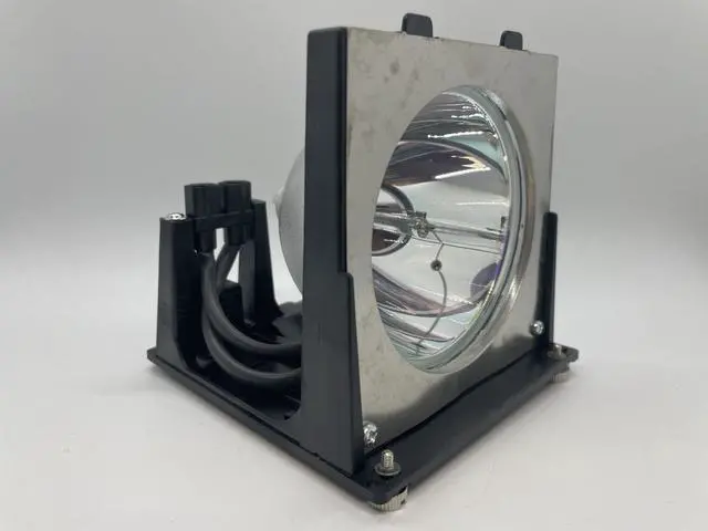 Alt view image 3 of 8 - Advanced Lamps 151-1063 Lamp & Housing for Clarity Video Walls - 90 Day Warranty