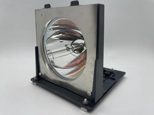 Alt view image 2 of 8 - Advanced Lamps 151-1063 Lamp & Housing for Clarity Video Walls - 90 Day Warranty