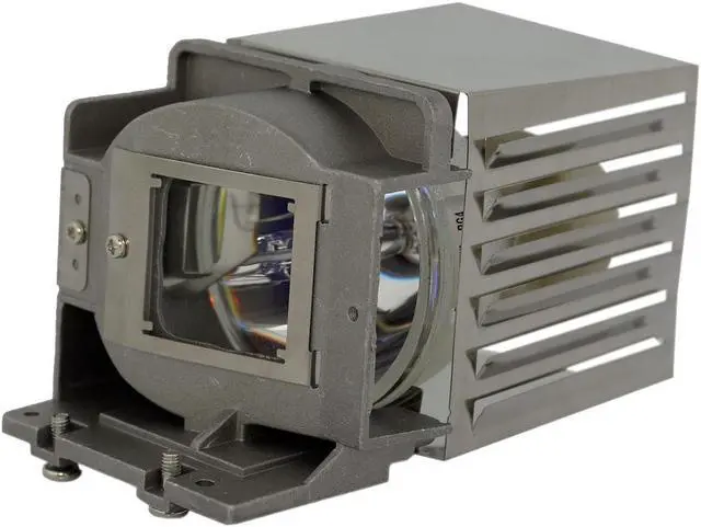Main image of Advanced Lamps Lamp & Housing for The Infocus IN122 Projector