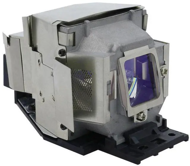 Alt view image 2 of 6 - Jaspertronics Original SP LAMP052 Lamp & Housing for Infocus Projectors - Fits IN1503, SP LAMP052 & More - 1 Unit Per Pack with 1 Year Warranty
