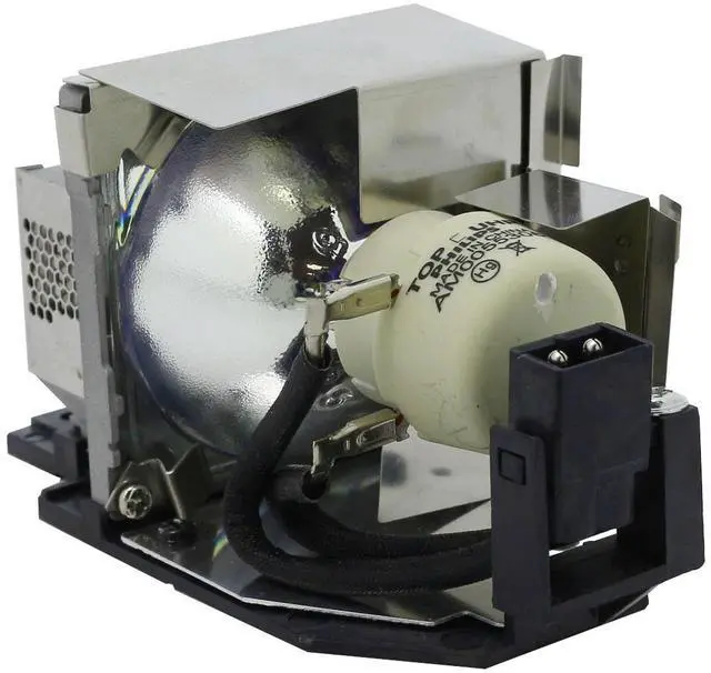Alt view image 4 of 6 - Jaspertronics Original SP LAMP052 Lamp & Housing for Infocus Projectors - Fits IN1503, SP LAMP052 & More - 1 Unit Per Pack with 1 Year Warranty