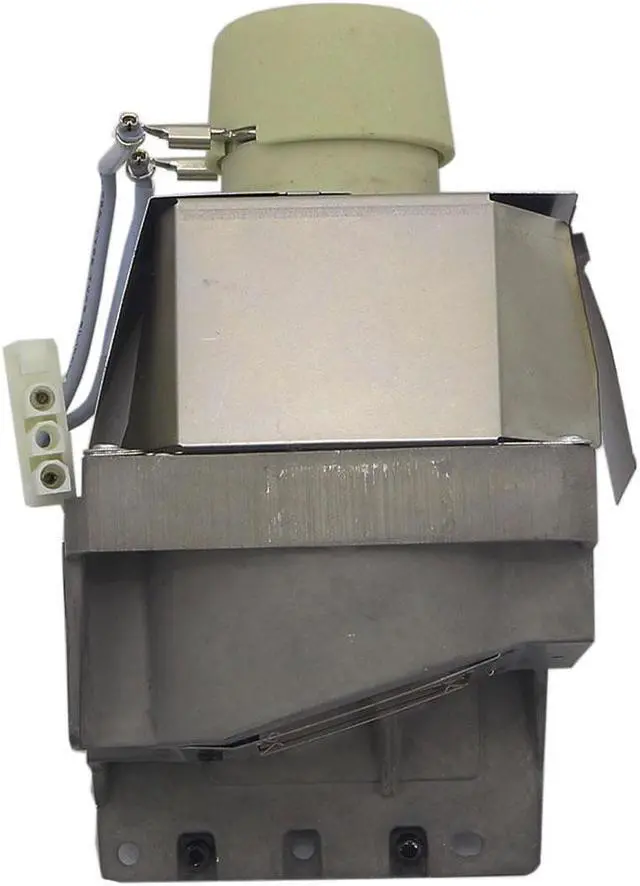 Alt view image 4 of 7 - Advanced Lamps Lamp & Housing for The Infocus IN112x Projector