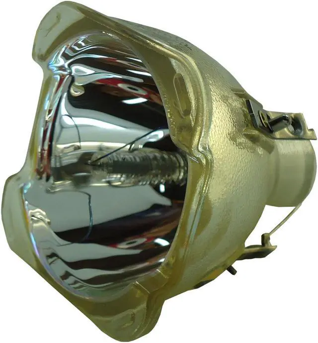 Main image of Jaspertronics OEM  bulb for The Sim2 Crystal 35 Projector with Philips bulb inside - 240 Day Warranty