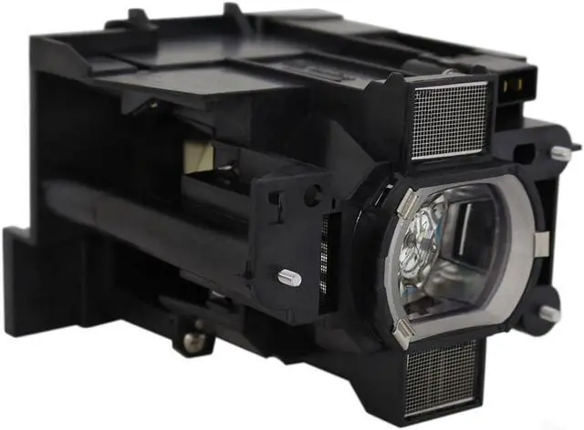 Alt view image 2 of 6 - Advanced Lamps Lamp & Housing for The Christie Digital LWU501i Projector