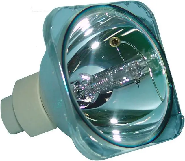 Alt view image 2 of 6 - Jaspertronics OEM 69791 Bulb for Various Projectors