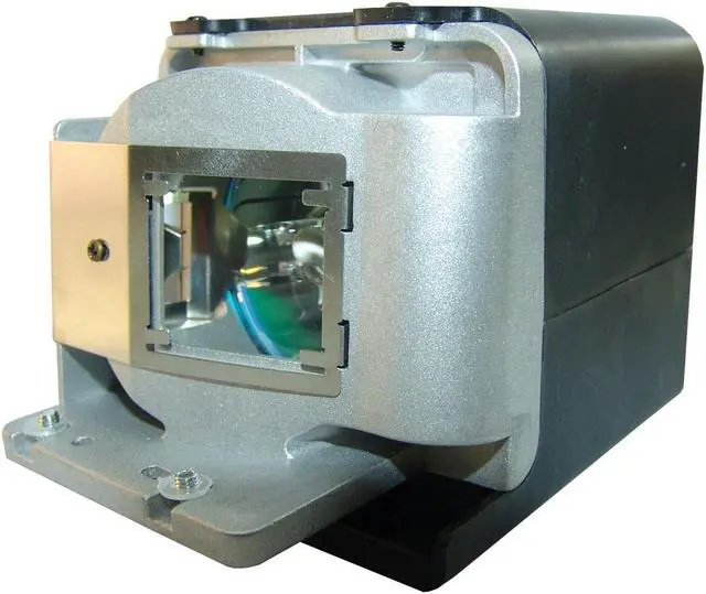 Main image of Advanced Lamps 5J.J3S05.001 Lamp & Housing for BenQ Projectors - Fits IN3924, IN3926, MS510, MW512, MX511, SP LAMP077 - 1 Unit Per Pack - 90-Day Warranty