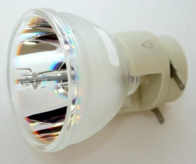 Main image of Sanyo Promethean PRM-25 Projector Bulb - OSRAM OEM Projection Bare Bulb