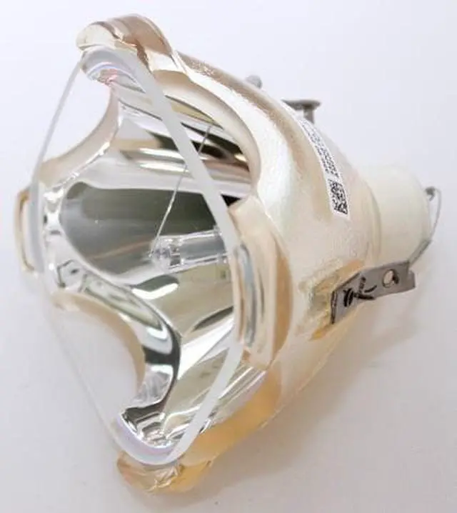Alt view image 4 of 7 - Sim2 Z930100702 Original Projector Bulb Replacement