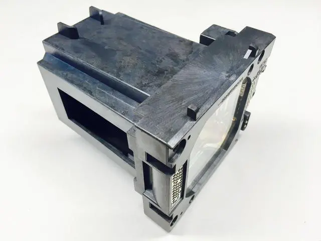 Alt view image 3 of 9 - 610-334-2788 / POA-LMP108 Lamp & Housing for Sanyo Projectors - 180 Day Warranty!! Projector Lamps
