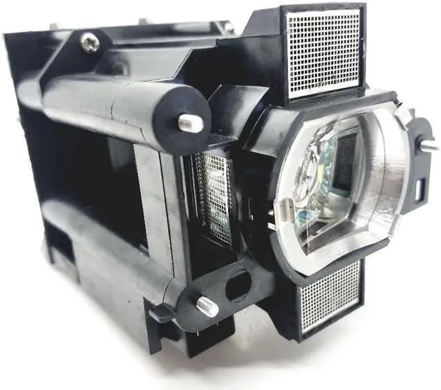 Alt view image 5 of 13 - HITACHI DT01281 original lamp
