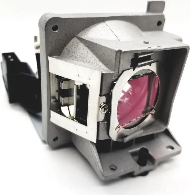 Alt view image 8 of 16 - Viewsonic RLC-090 Replacement Lamp - OEM