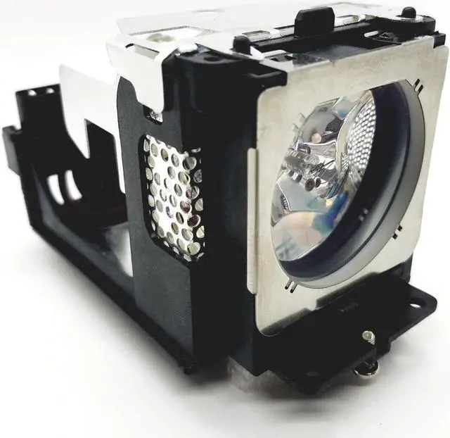 Alt view image 5 of 8 - Jaspertronics OEM POA-LMP121 Lamp & Housing for Sanyo Projectors with Ushio bulb inside - 240 Day Warranty