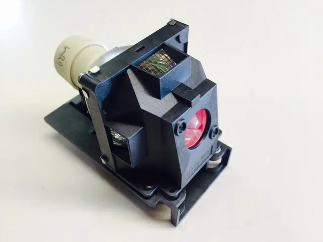 Main image of Advanced Lamps 512628 Lamp & Housing for Ricoh Projectors - Fits IPSiO-LAMP-TYPE-11, PJ-WX4141, PJ-WX4141Ni, PJ-WX4152Ni, PJ-WX4152N - 1 Unit Per Pack - 90-Day Warranty