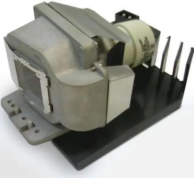 Main image of Jaspertronics OEM Lamp & Housing for The Sony KL-37W2U TV Original Specification and Full Lifespan bulb inside - 240 Day Warranty