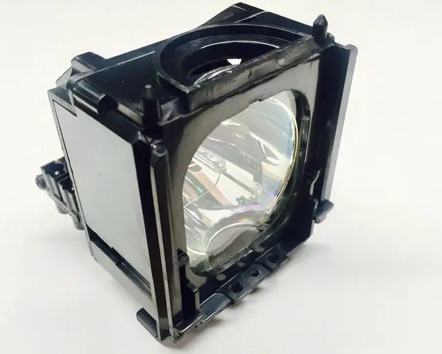 Main image of Genuine AL Lamp & Housing for the Samsung HLS6187WX/XAA TV - 90 Day Warranty