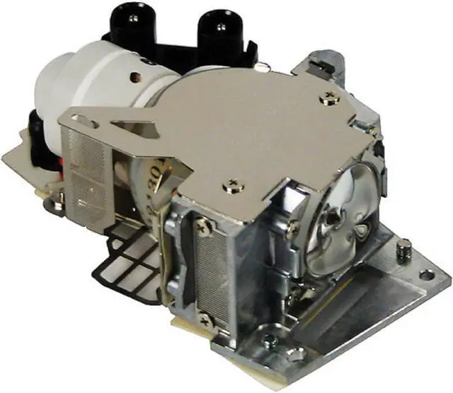 Main image of Jaspertronics Original SP LAMP031 Lamp & Housing for Infocus Projectors - Fits IN12-Ceiling-Mounted, M8, SP LAMP031 & More - 1 Unit Per Pack with 1 Year Warranty