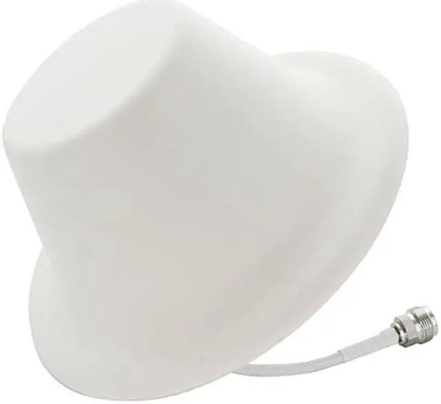 Main image of weBoost 304412 4G Dome Antenna 50 Ohm