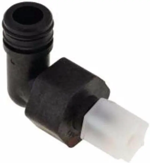 Main image of ACORN 2570-045-001 Flow Control Elbow Assembly,0.5 GPM